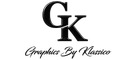 Graphics By Klassico